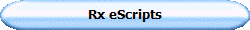 Rx eScripts